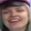 Face thumbnail