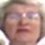Face f_552481_110