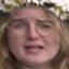 Face thumbnail