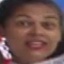 Face f_552481_17