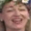 Face f_552481_39
