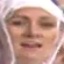 Face f_552481_52