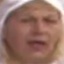 Face f_552481_56
