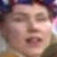 Face f_552481_65