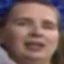 Face f_552481_66