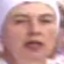 Face f_552481_74