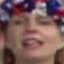 Face f_552481_79