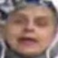 Face f_552481_86