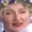 Face f_552481_91