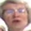 Face f_552511_108