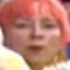 Face f_552511_109