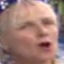 Face f_552511_111