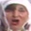 Face f_552511_120