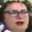 Face f_552511_121