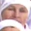 Face f_552511_135