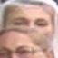 Face f_552511_137