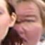 Face f_552511_144
