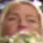 Face f_552511_146