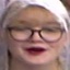 Face f_552511_21