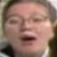 Face f_552511_26