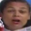 Face f_552511_33