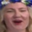 Face f_552511_38