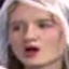 Face f_552511_49