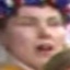 Face f_552511_54
