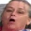 Face f_552511_79