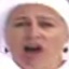 Face f_552511_81