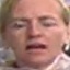 Face thumbnail