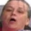 Face thumbnail