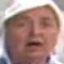 Face f_552541_100