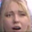 Face f_552541_101