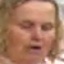 Face f_552541_111