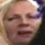 Face f_552541_115