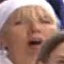 Face f_552541_116