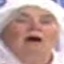 Face f_552541_118