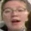 Face thumbnail
