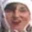 Face f_552541_122