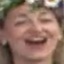 Face f_552541_13