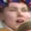 Face f_552541_135