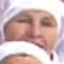Face f_552541_138