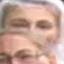 Face f_552541_139