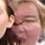 Face f_552541_140