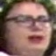 Face f_552541_143