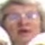 Face f_552541_145