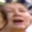 Face f_552541_146