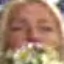 Face f_552541_147