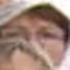 Face f_552541_159